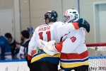 AIHLSF1_IcevAA_JGShots_0028.jpg