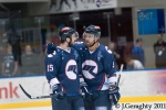 AIHLSF1_IcevAA_JGShots_0029.jpg