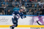 AIHLSF1_IcevAA_JGShots_0041.jpg