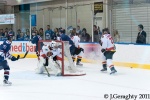 AIHLSF1_IcevAA_JGShots_0042.jpg