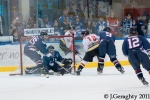 AIHLSF1_IcevAA_JGShots_0046.jpg