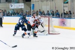 AIHLSF1_IcevAA_JGShots_0048.jpg