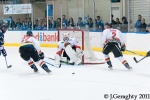 AIHLSF1_IcevAA_JGShots_0049.jpg