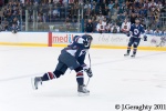 AIHLSF1_IcevAA_JGShots_0054.jpg