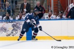 AIHLSF1_IcevAA_JGShots_0055.jpg