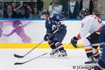 AIHLSF1_IcevAA_JGShots_0057.jpg