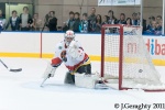 AIHLSF1_IcevAA_JGShots_0061.jpg