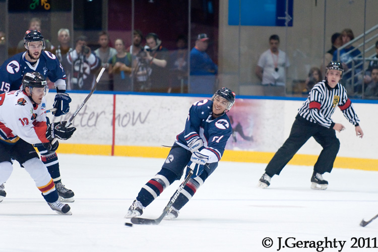 AIHLSF1_IcevAA_JGShots_0094.jpg