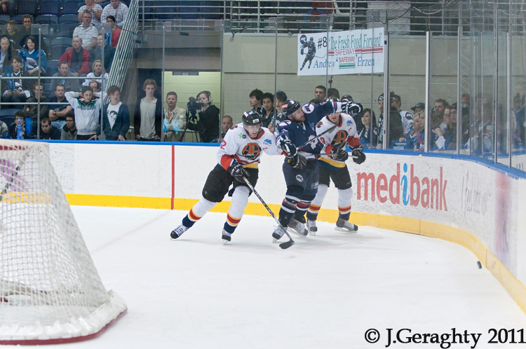 AIHLSF1_IcevAA_JGShots_0096.jpg