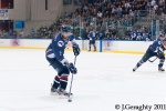 AIHLSF1_IcevAA_JGShots_0099.jpg