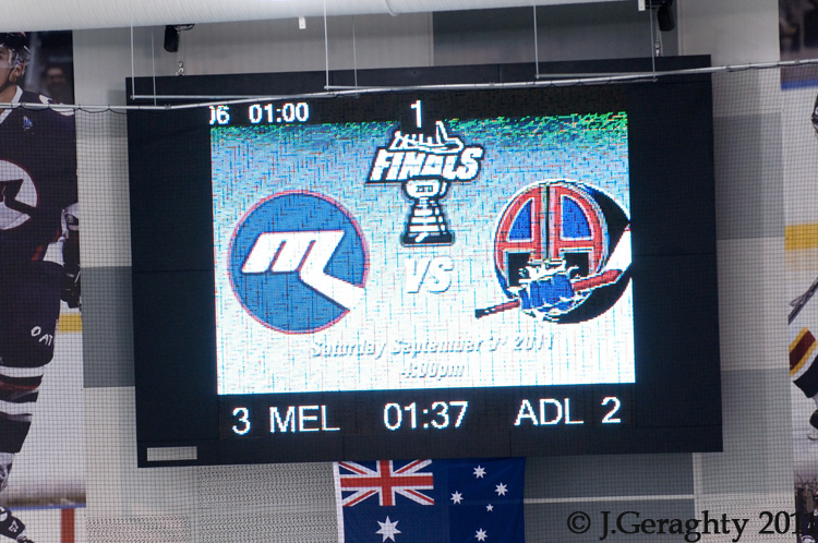 AIHLSF1_IcevAA_JGShots_0119.jpg