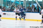 AIHLSF1_IcevAA_JGShots_0123.jpg