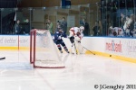 AIHLSF1_IcevAA_JGShots_0125.jpg