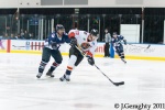 AIHLSF1_IcevAA_JGShots_0129.jpg