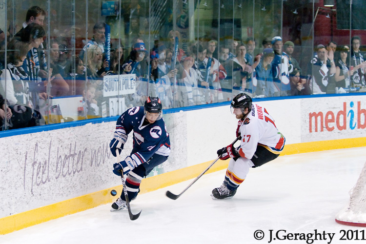 AIHLSF1_IcevAA_JGShots_0149.jpg