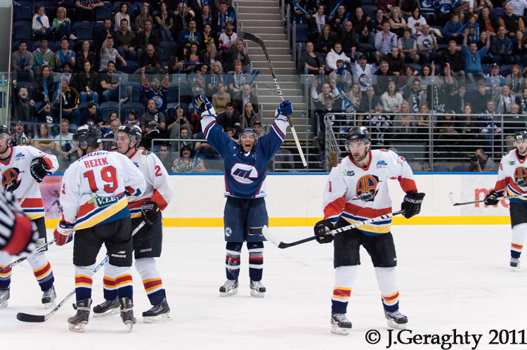 AIHLSF1_IcevAA_JGShots_0175.jpg