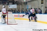 AIHLSF1_IcevAA_JGShots_0197.jpg