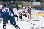 AIHLSF1_IcevAA_JGShots_0204.jpg