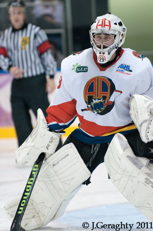 AIHLSF1_IcevAA_JGShots_0207.jpg