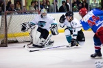 NorthstarsvKnights_4Jul_0390.jpg