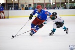 NorthstarsvKnights_7Aug_0258.jpg