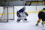 StingvVipers_24Mar_0169.jpg