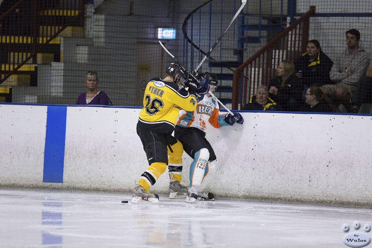 StingvRebels_31Mar_0020.jpg