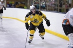 StingvRebels_31Mar_0126.jpg