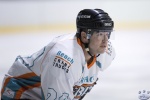 StingvRebels_31Mar_0214.jpg