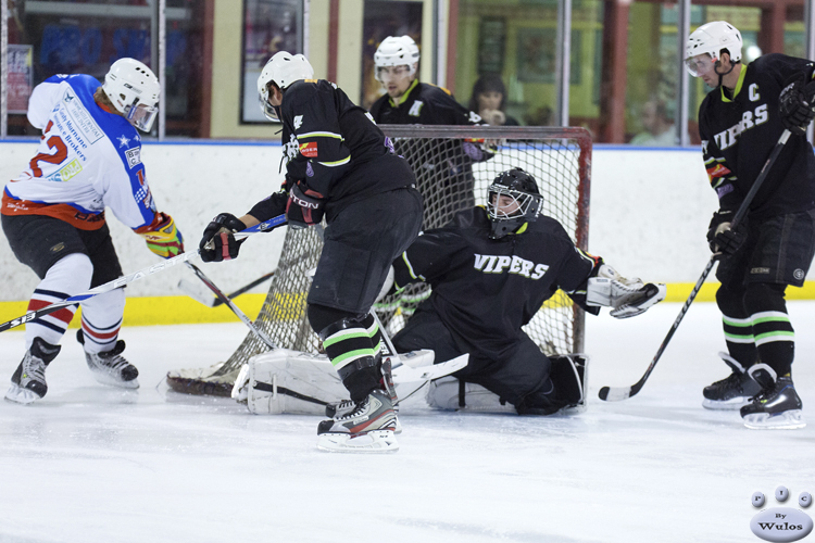 NorthStarsvVipers1Apr_0062.jpg