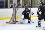 NorthStarsvVipers1Apr_0074.jpg