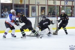 NorthStarsvVipers1Apr_0093.jpg