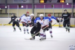 NorthStarsvVipers1Apr_0124.jpg