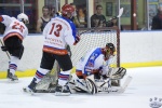 NorthStarsvVipers1Apr_0128.jpg