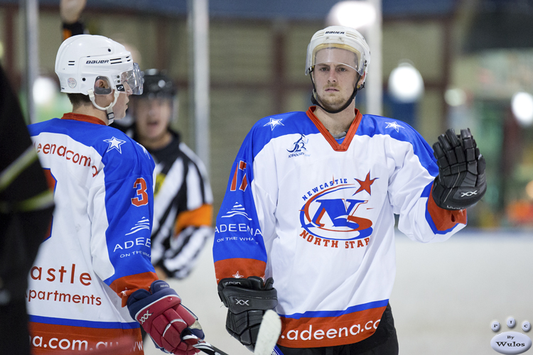 NorthStarsvVipers1Apr_0129.jpg