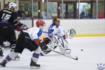 NorthStarsvVipers1Apr_0151.jpg