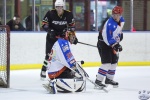 NorthStarsvVipers1Apr_0168.jpg