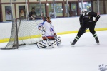 NorthStarsvVipers1Apr_0192.jpg