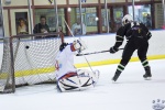 NorthStarsvVipers1Apr_0193.jpg