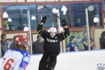 NorthStarsvVipers1Apr_0214.jpg