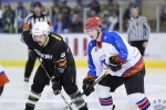 NorthStarsvVipers1Apr_0238.jpg