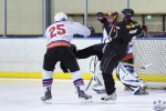 NorthStarsvVipers1Apr_0287.jpg