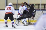 NorthStarsvVipers1Apr_0288.jpg