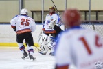 NorthStarsvVipers1Apr_0289.jpg