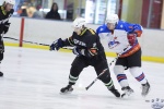 NorthStarsvVipers1Apr_0292.jpg