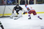 NorthStarsvVipers1Apr_0296.jpg