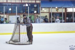 NorthStarsvVipers1Apr_0006.jpg