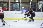 NorthStarsvVipers1Apr_0019.jpg