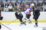 NorthStarsvVipers1Apr_0090.jpg