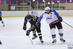 NorthStarsvVipers1Apr_0114.jpg